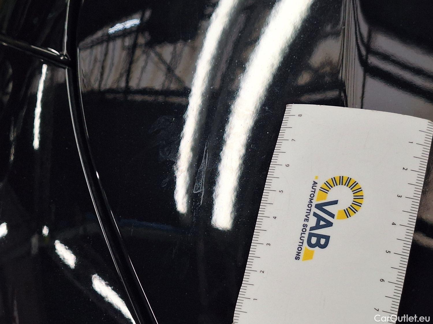  Mercedes  A-Klasse Mercedes, A-Class '18, Mercedes-Benz  A 180 d Business Solution 5 #52