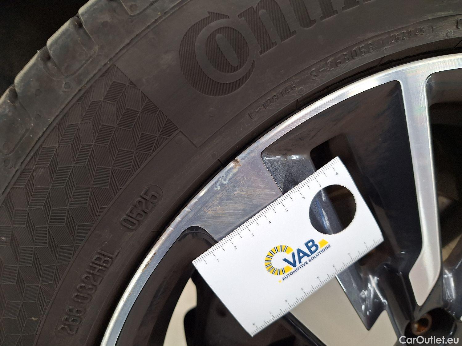  Nissan  Micra Nissan,  '17, Nissan  1.0 IG-T N-Connecta 5d #15