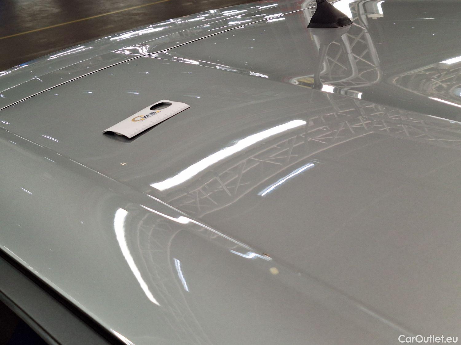  Nissan  Micra Nissan,  '17, Nissan  1.0 IG-T N-Connecta 5d #48