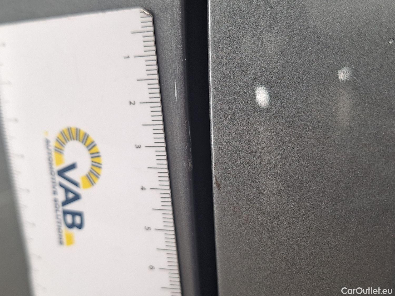  Bmw  Serie 1 BMW, 1-serie '19, BMW 1 Reeks Hatch 118iA (100 kW) 5d #46