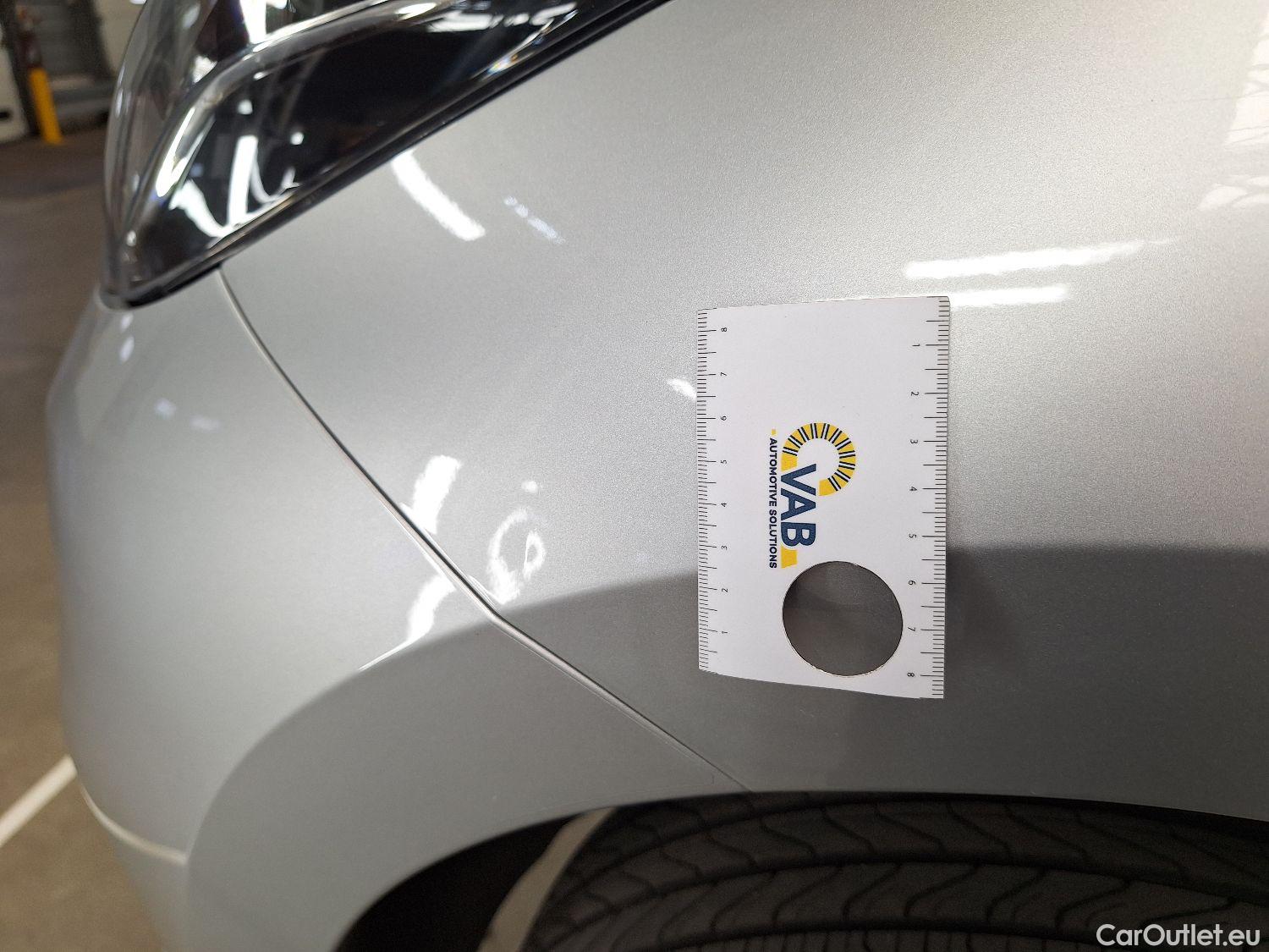  Nissan  Micra Nissan,  '17, Nissan  1.0 IG-T N-Connecta 5d #43