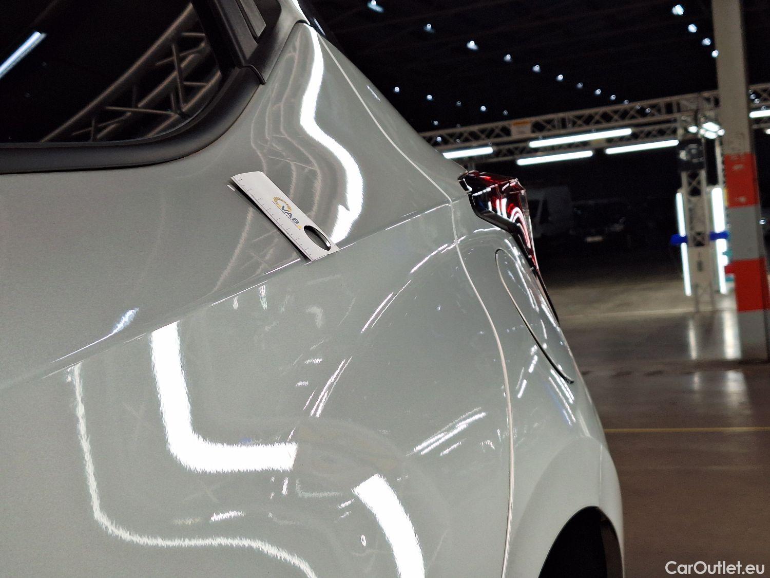  Nissan  Micra Nissan,  '17, Nissan  1.0 IG-T N-Connecta 5d #38