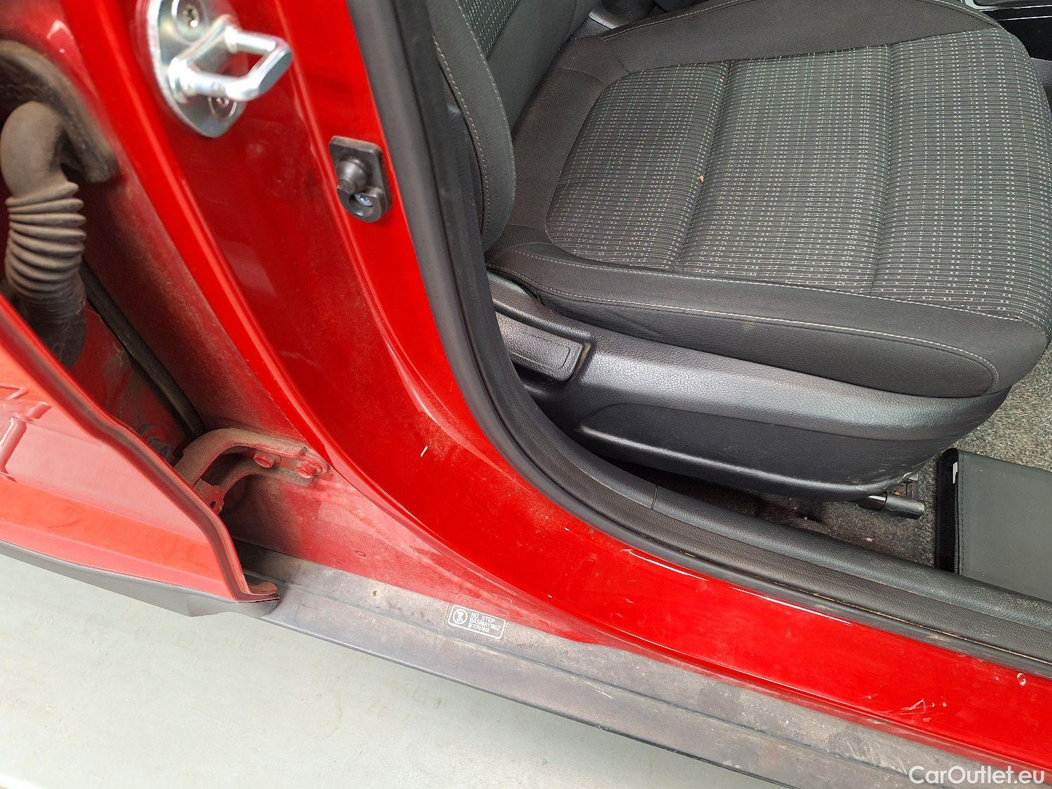  KIA  STONIC Kia,  '17, KIA  1.6 CRDi Fusion ISG 5d #43