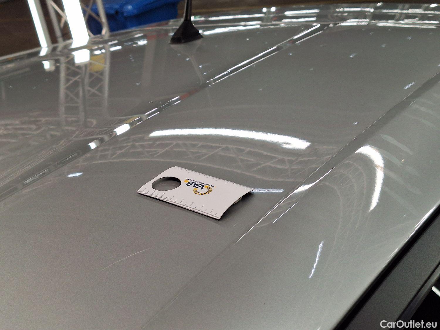  Nissan  Micra Nissan,  '17, Nissan  1.0 IG-T N-Connecta 5d #47