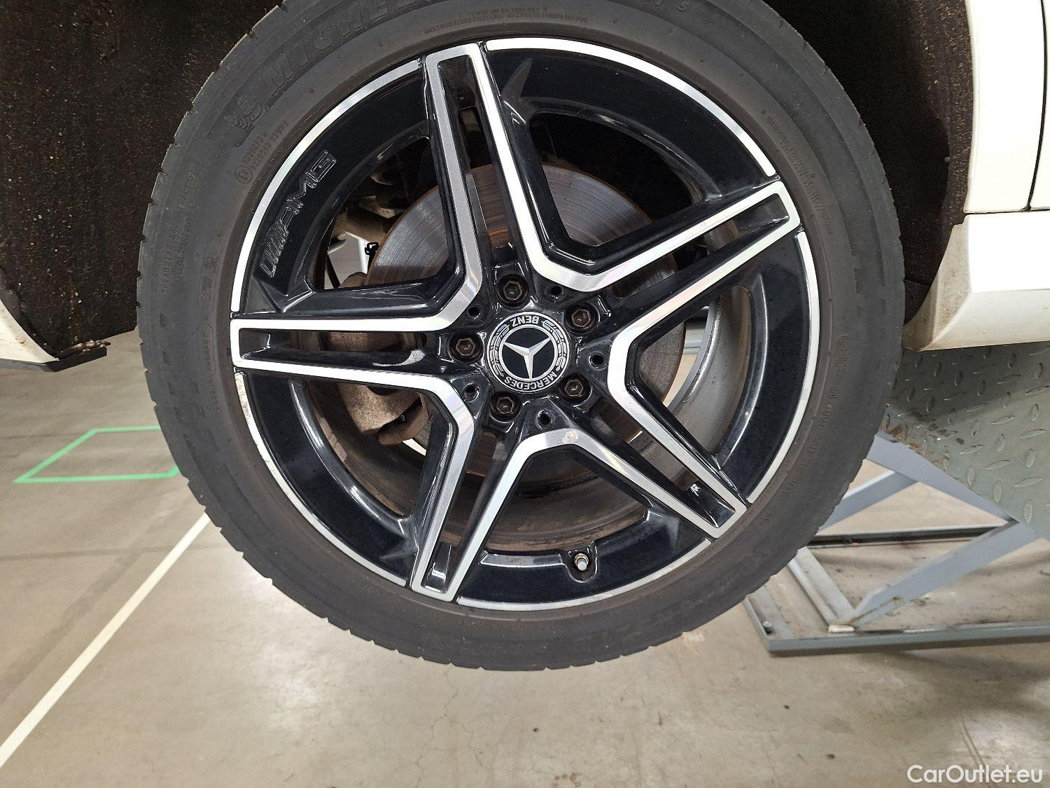  Mercedes  E-Klasse Mercedes,  '16, Mercedes-Benz  Berline E 300 de Business S #7