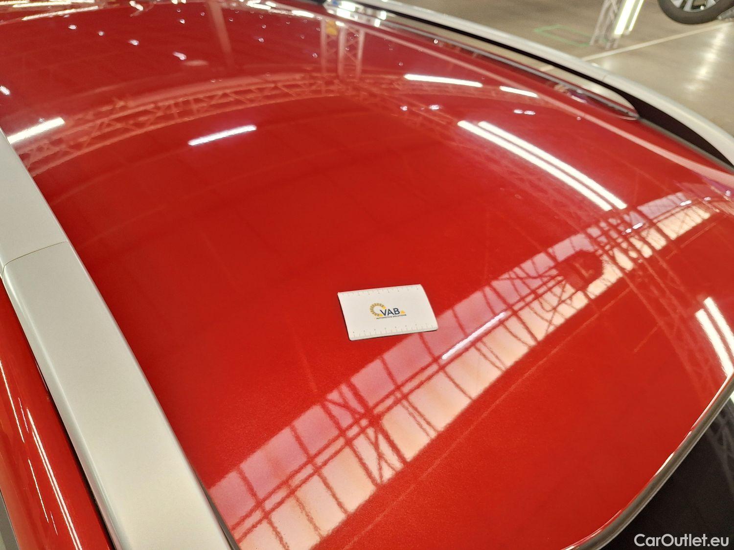  KIA  STONIC Kia,  '17, KIA  1.6 CRDi Fusion ISG 5d #47