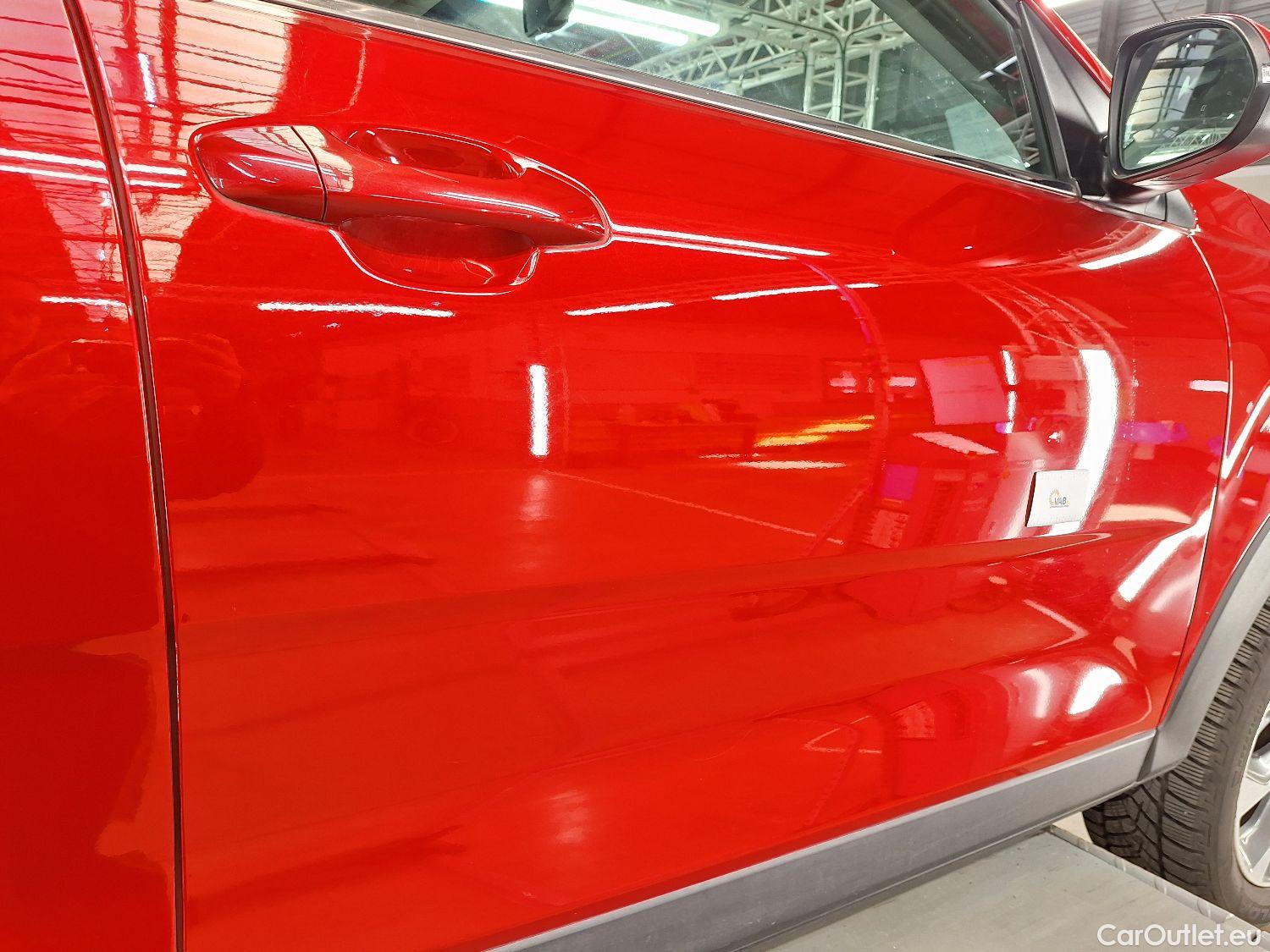  KIA  STONIC Kia,  '17, KIA  1.6 CRDi Fusion ISG 5d #4