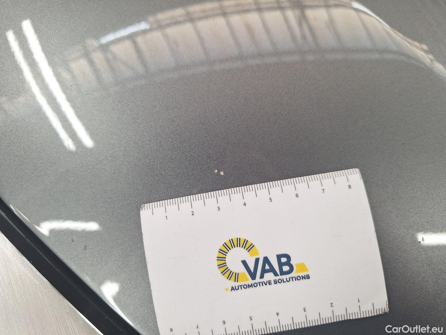  Bmw  Serie 1 BMW, 1-serie '19, BMW 1 Reeks Hatch 118iA (100 kW) 5d #10