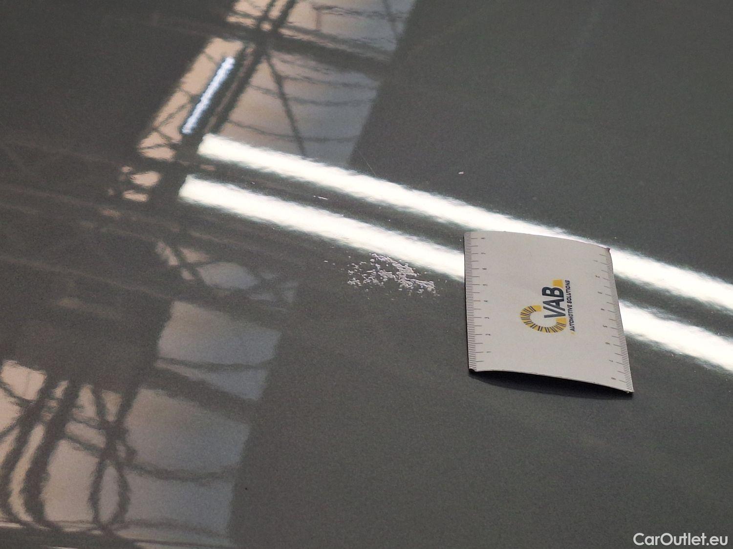  Bmw  Serie 1 BMW, 1-serie '19, BMW 1 Reeks Hatch 118iA (100 kW) 5d #11