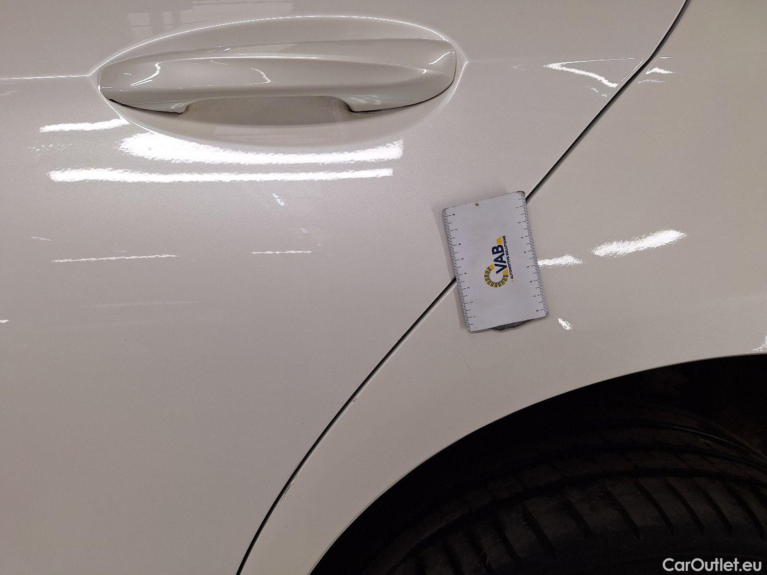  Mercedes  E-Klasse Mercedes,  '16, Mercedes-Benz  Berline E 300 de Business S #37