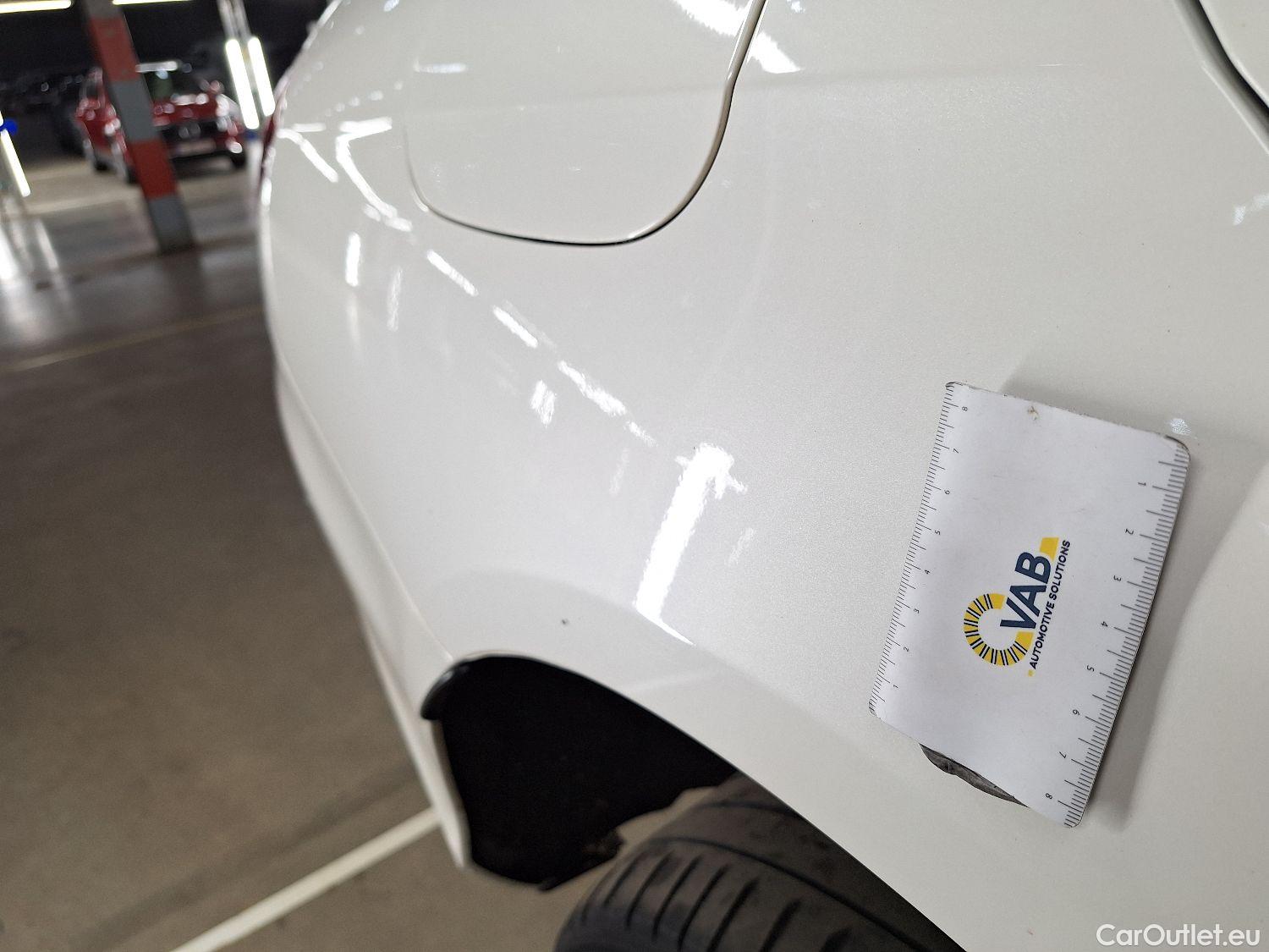  Mercedes  E-Klasse Mercedes,  '16, Mercedes-Benz  Berline E 300 de Business S #31