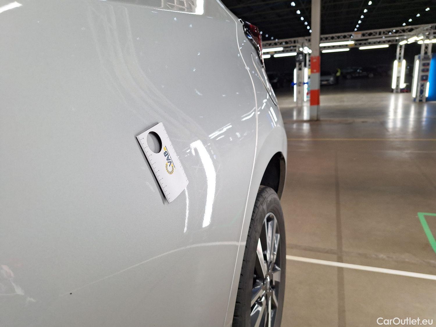  Nissan  Micra Nissan,  '17, Nissan  1.0 IG-T N-Connecta 5d #39