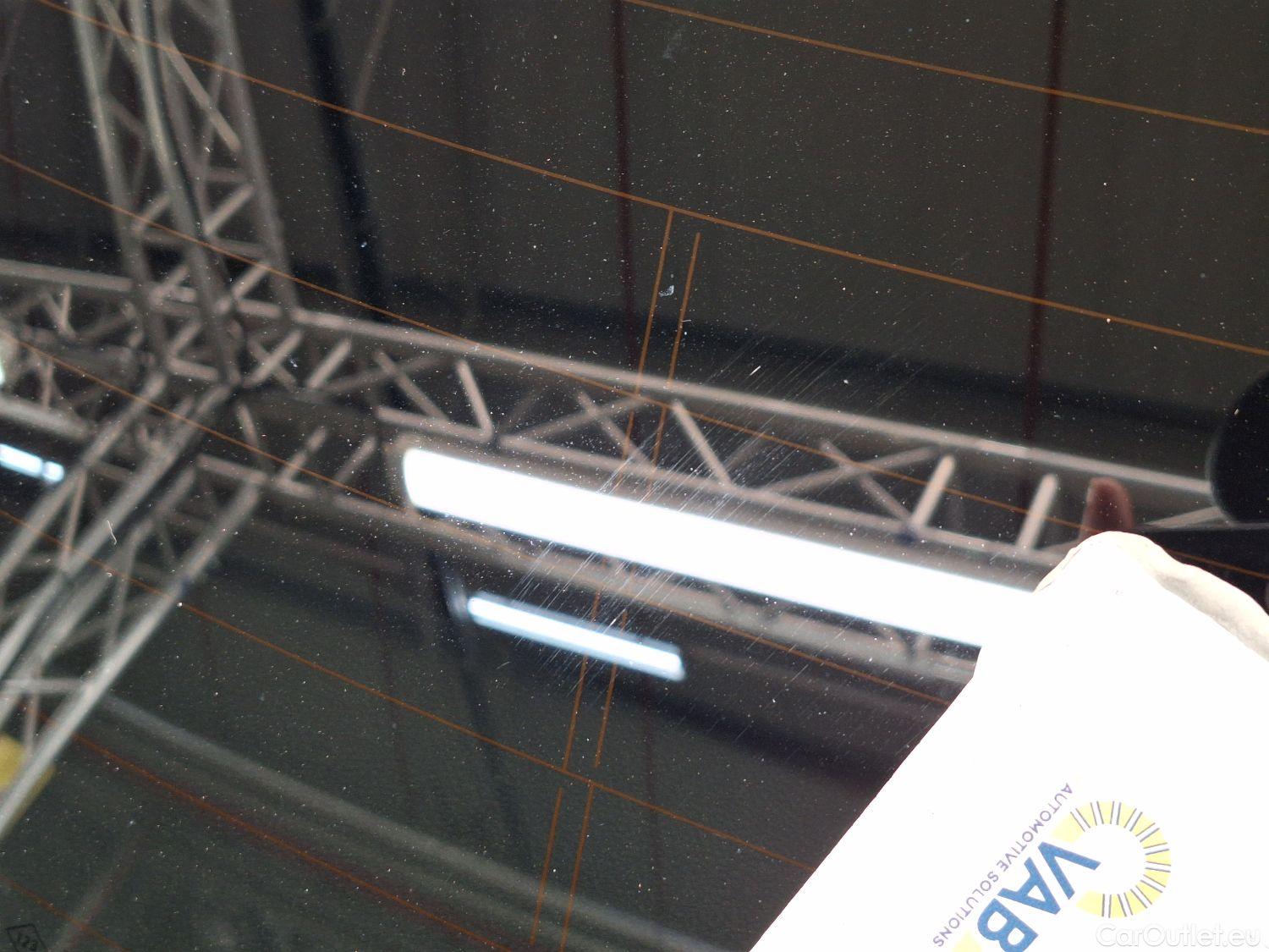  Renault  Captur Renault,  '19, Renault  TCe 130 GPF Intens 5d #57