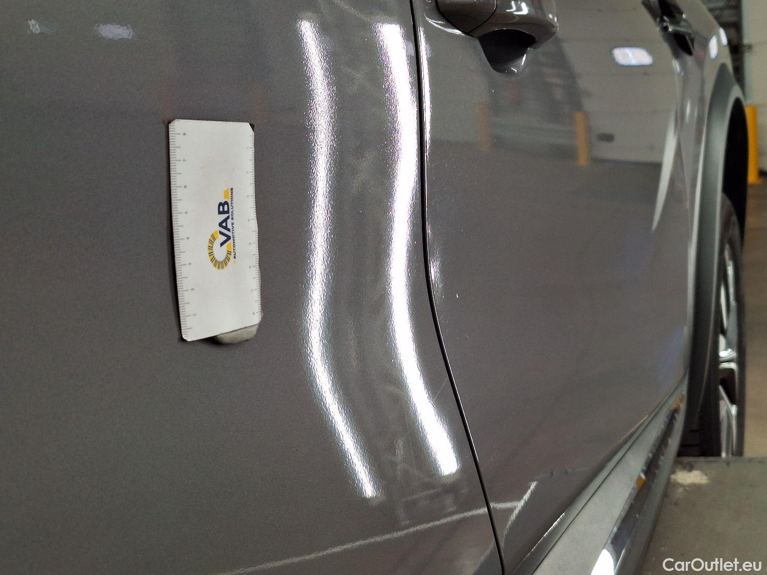  Renault  Captur Renault,  '19, Renault  TCe 130 GPF Intens 5d #42