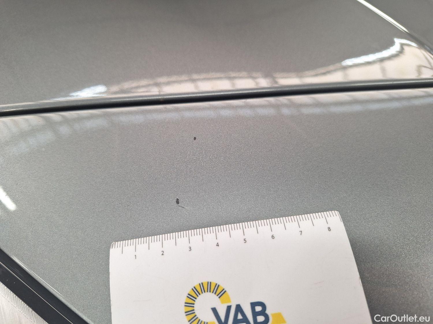  Bmw  Serie 1 BMW, 1-serie '19, BMW 1 Reeks Hatch 118iA (100 kW) 5d #64