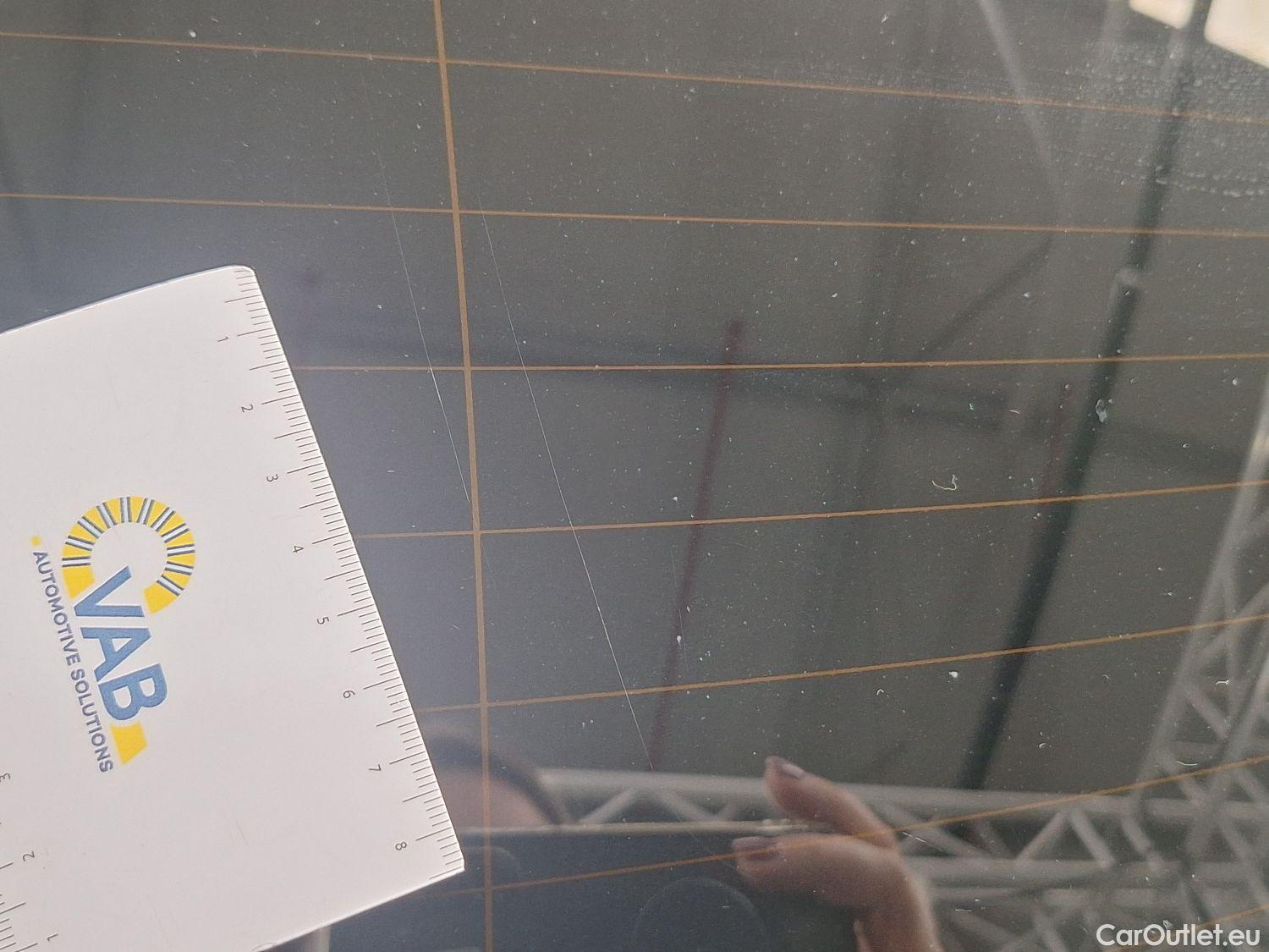  Bmw  Serie 1 BMW, 1-serie '19, BMW 1 Reeks Hatch 118iA (100 kW) 5d #58