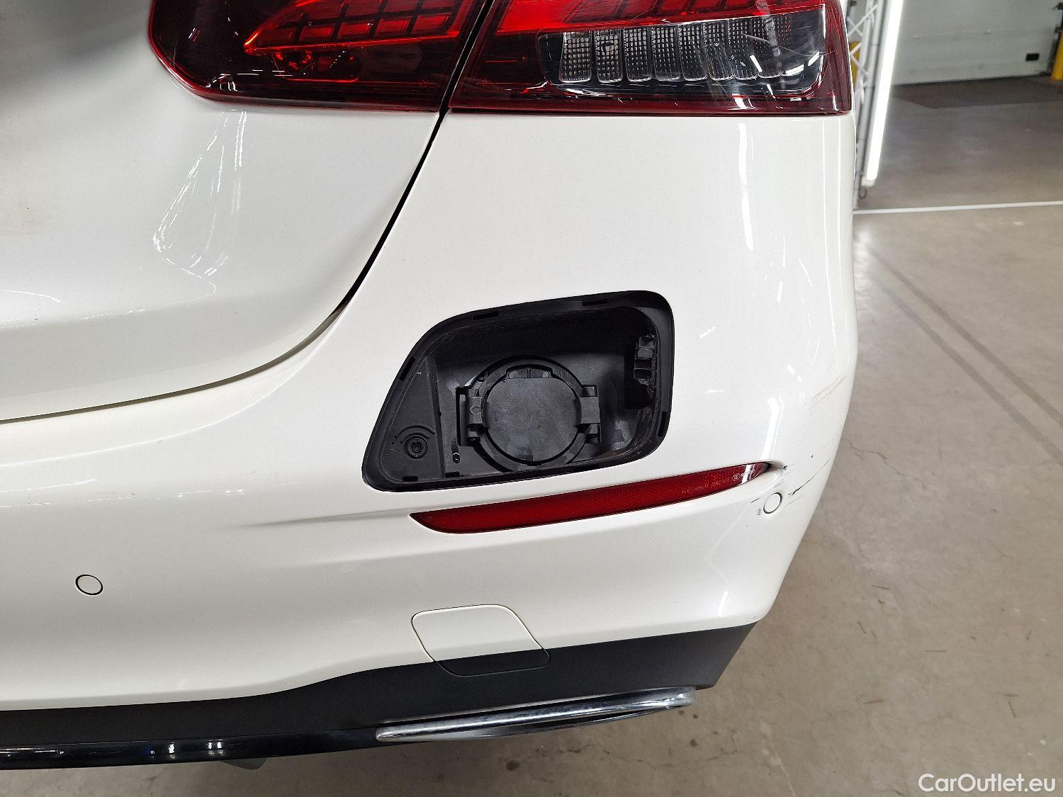  Mercedes  E-Klasse Mercedes,  '16, Mercedes-Benz  Berline E 300 de Business S #32