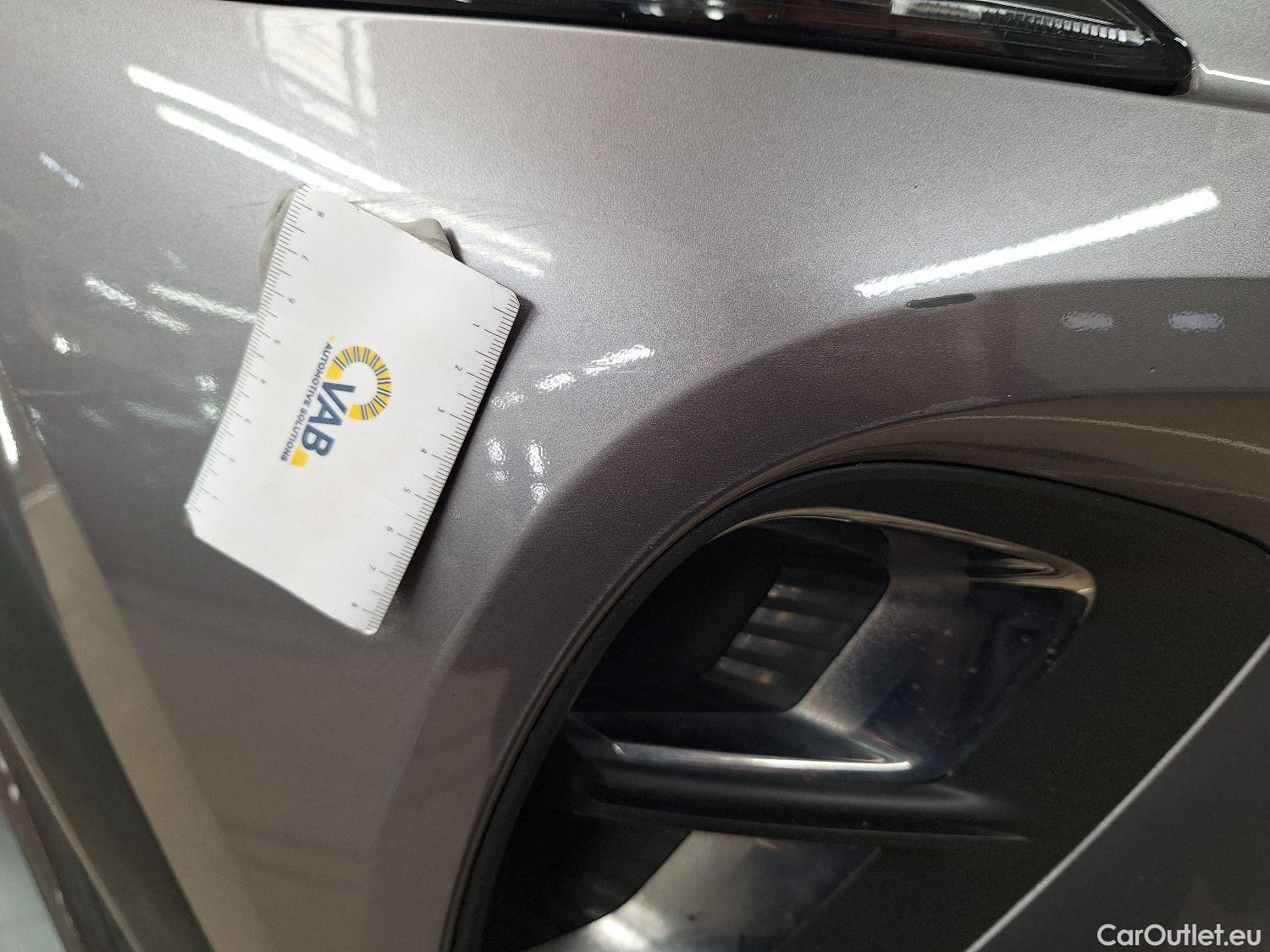  Renault  Captur Renault,  '19, Renault  TCe 130 GPF Intens 5d #15