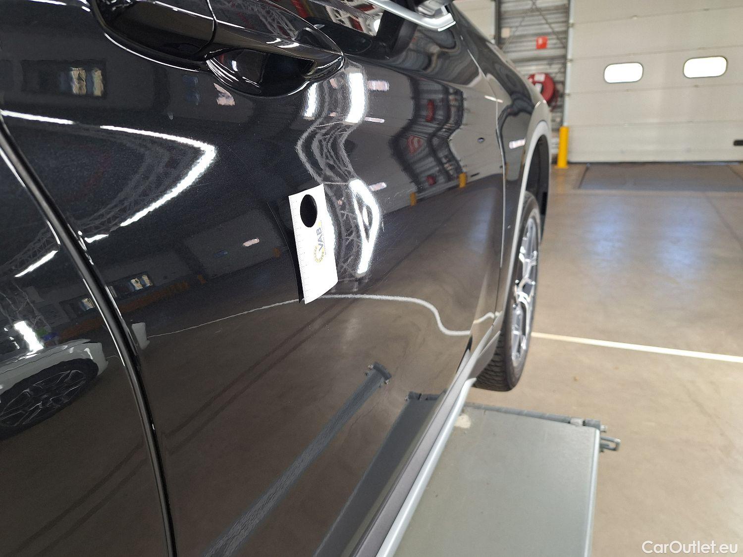  Bmw  X1 BMW,  FL'19, BMW  sDrive18iA (100 kW) 5d #21