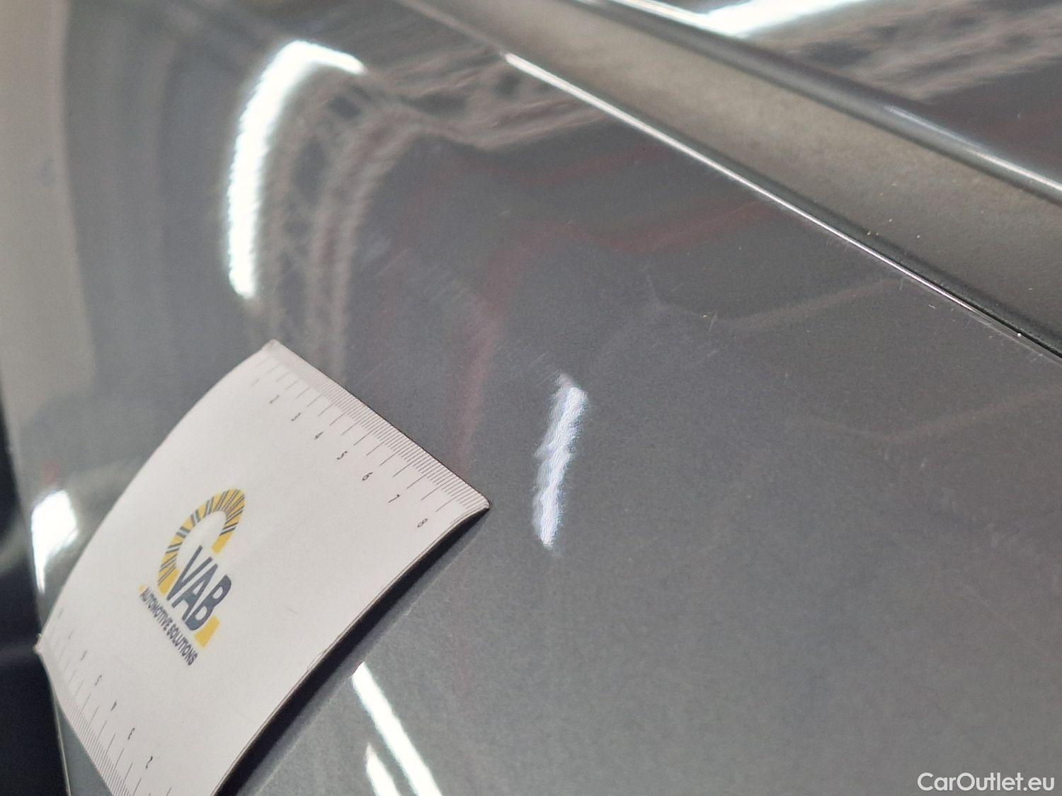  Bmw  Serie 1 BMW, 1-serie '19, BMW 1 Reeks Hatch 118iA (100 kW) 5d #35