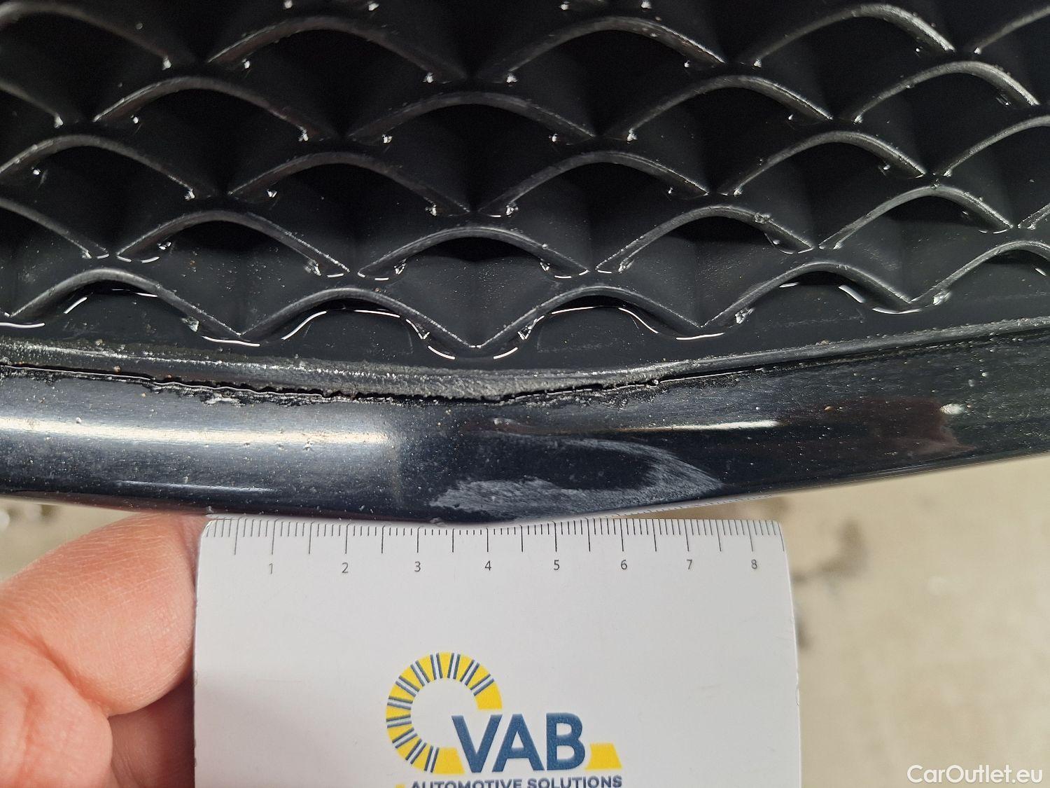  Mercedes  A-Klasse Mercedes, A-Class '18, Mercedes-Benz  A 180 d Business Solution 5 #35