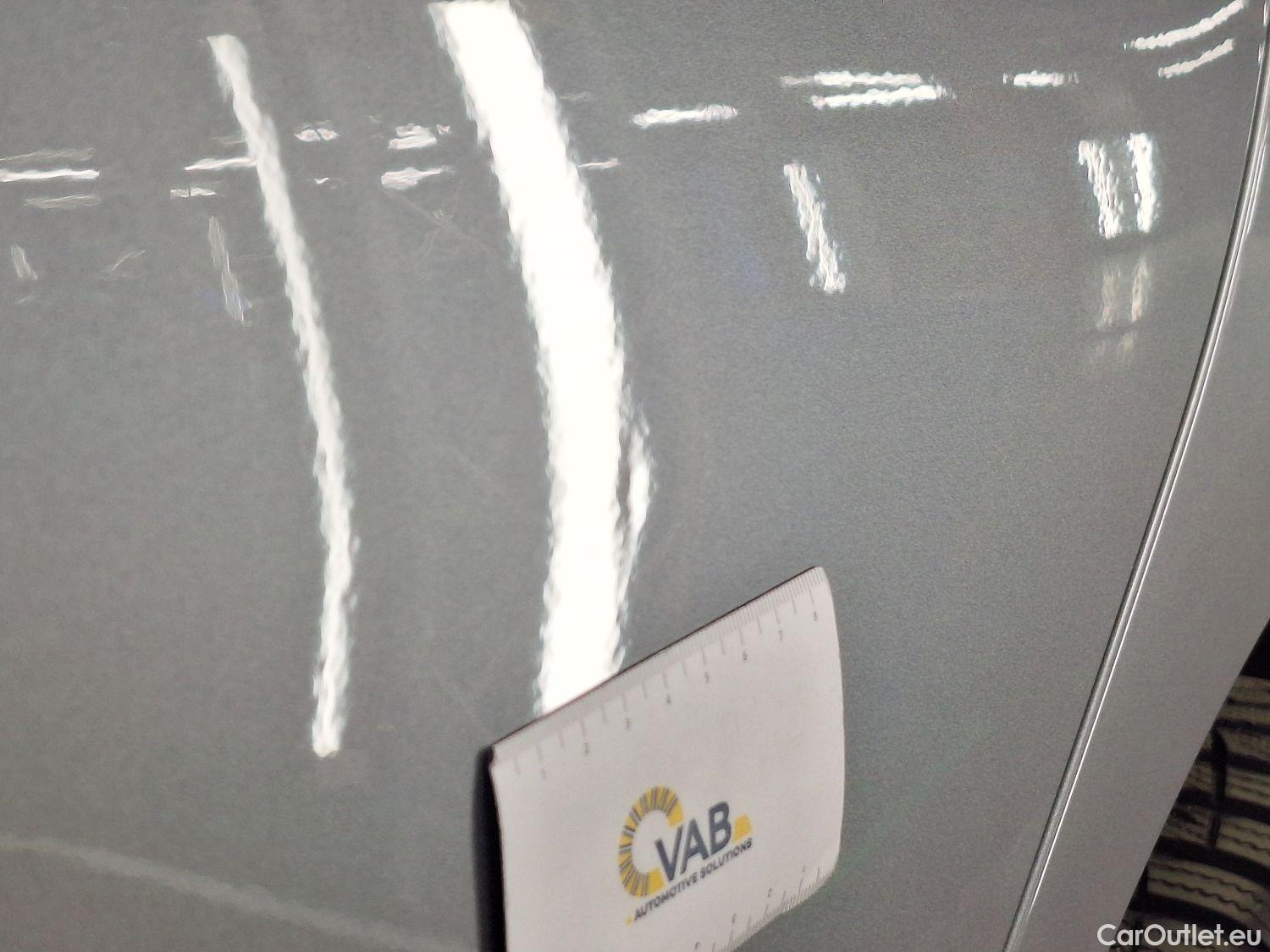  Bmw  Serie 1 BMW, 1-serie '19, BMW 1 Reeks Hatch 118iA (100 kW) 5d #43