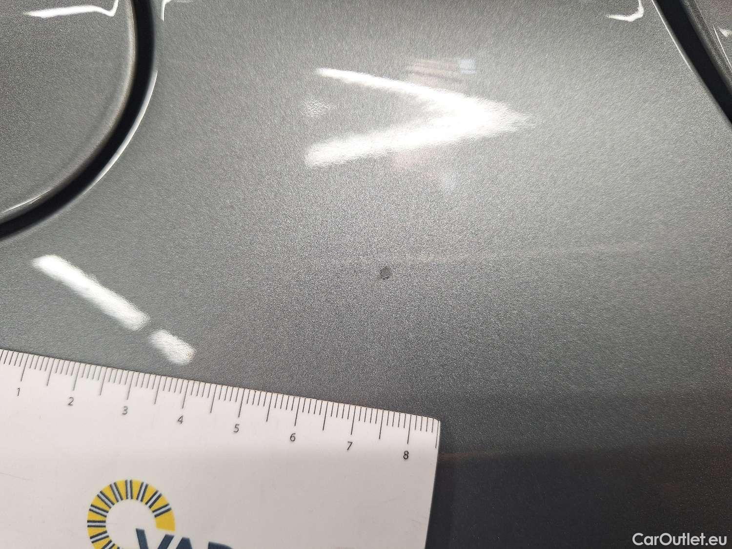  Bmw  Serie 1 BMW, 1-serie '19, BMW 1 Reeks Hatch 118iA (100 kW) 5d #27