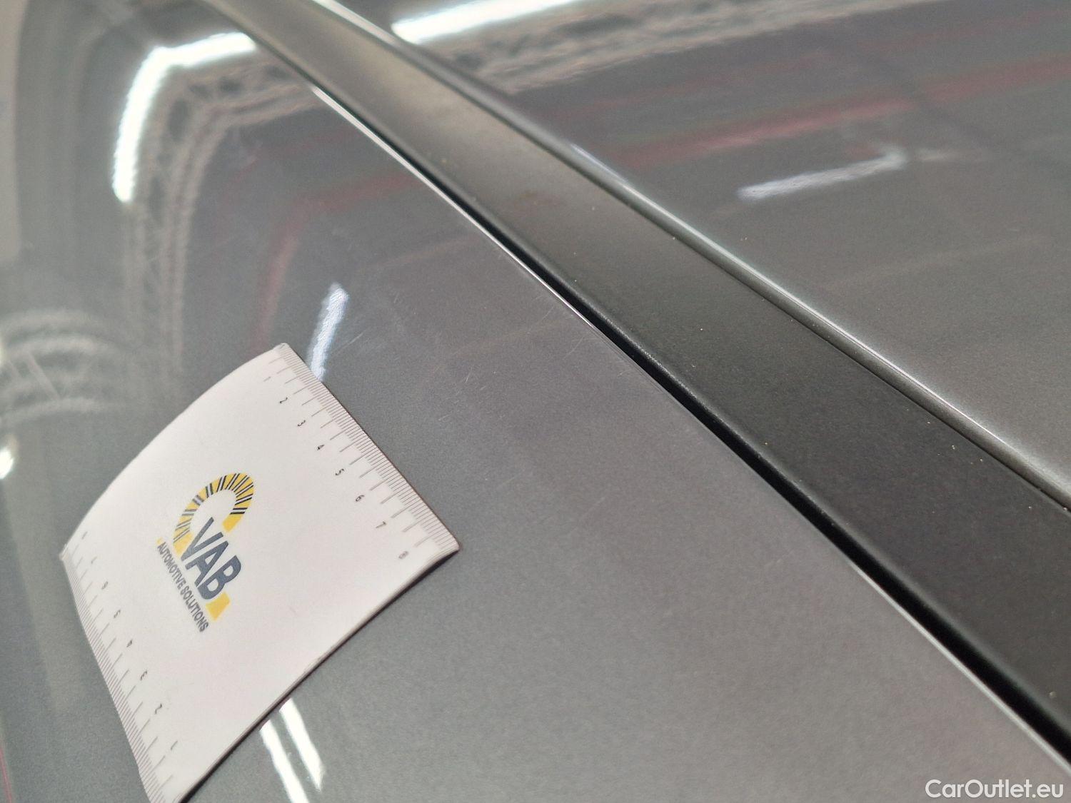  Bmw  Serie 1 BMW, 1-serie '19, BMW 1 Reeks Hatch 118iA (100 kW) 5d #36