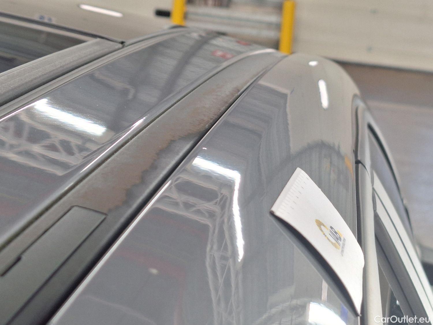  Bmw  Serie 1 BMW, 1-serie '19, BMW 1 Reeks Hatch 118iA (100 kW) 5d #60