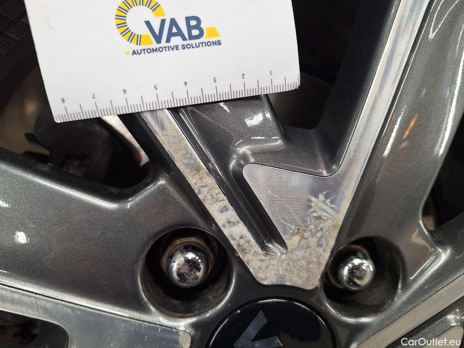  KIA  STONIC Kia,  '17, KIA  1.6 CRDi Fusion ISG 5d #11