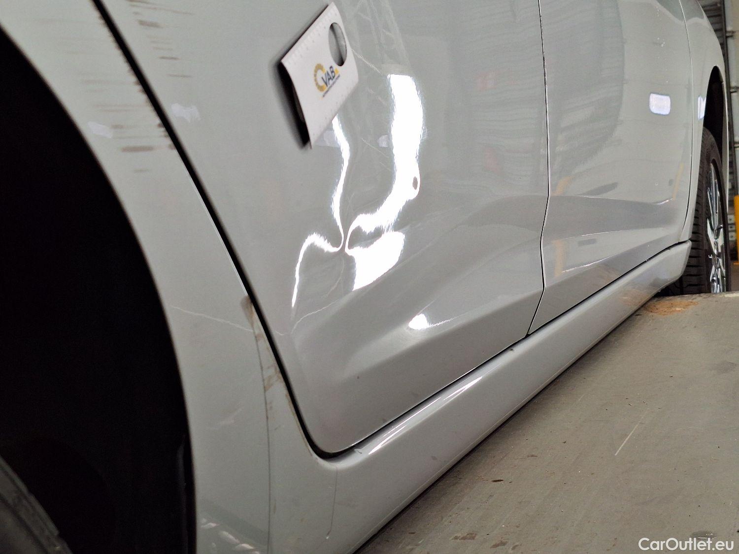  Nissan  Micra Nissan,  '17, Nissan  1.0 IG-T N-Connecta 5d #31