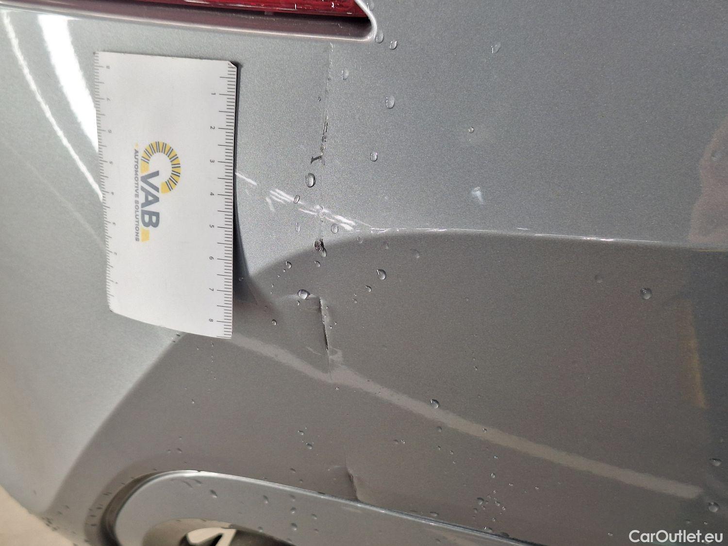  Bmw  Serie 1 BMW, 1-serie '19, BMW 1 Reeks Hatch 118iA (100 kW) 5d #29