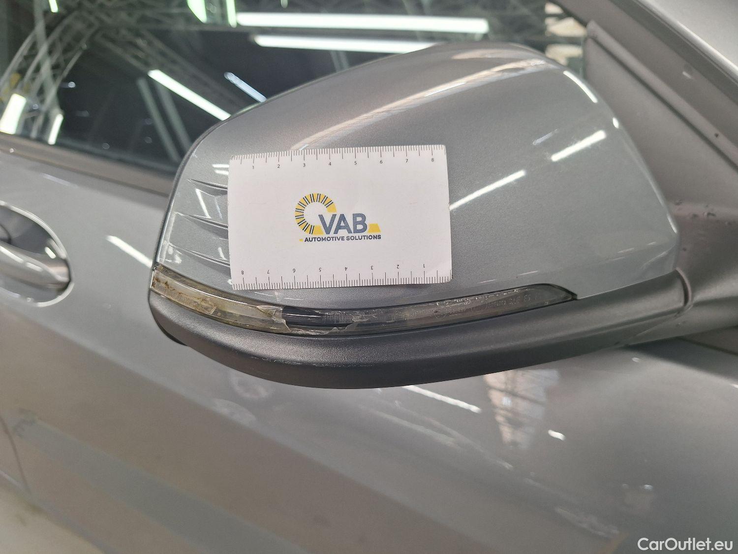  Bmw  Serie 1 BMW, 1-serie '19, BMW 1 Reeks Hatch 118iA (100 kW) 5d #67