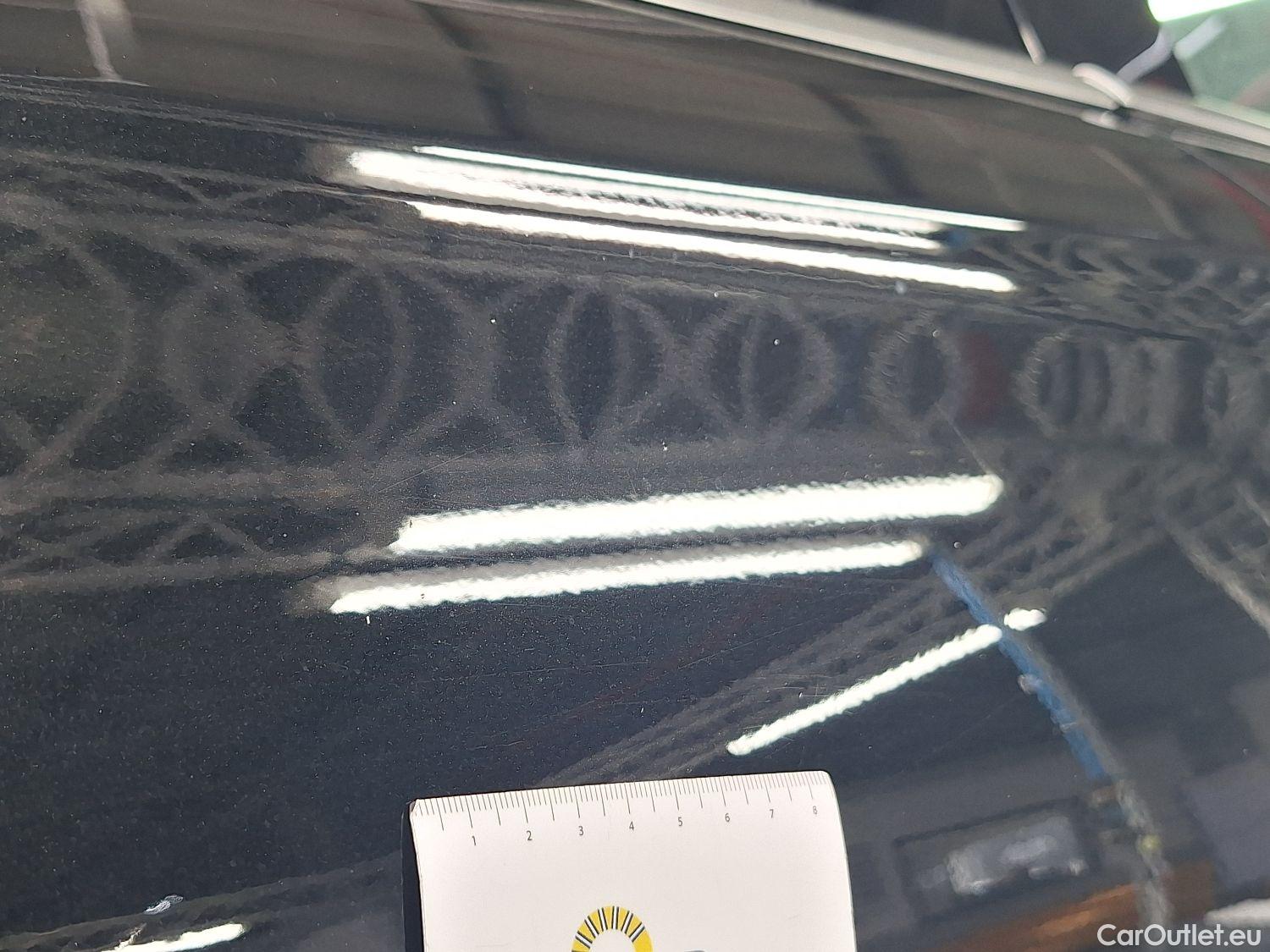  Mercedes  A-Klasse Mercedes, A-Class '18, Mercedes-Benz  A 180 d Business Solution 5 #12