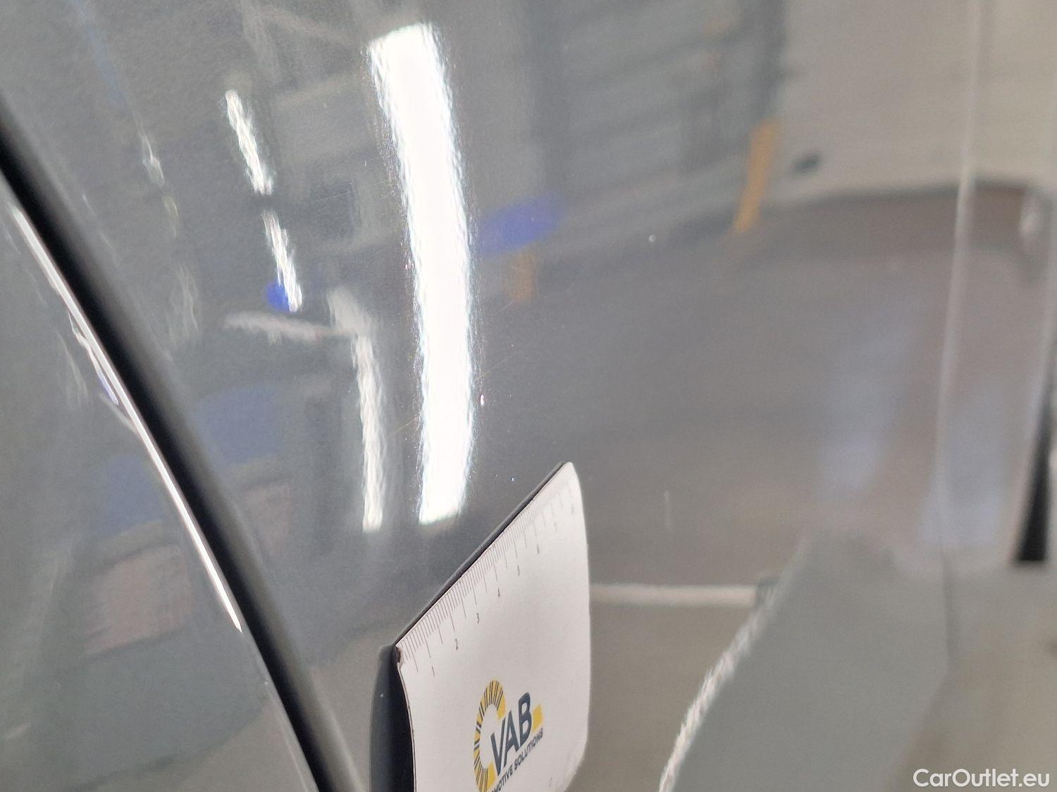  Bmw  Serie 1 BMW, 1-serie '19, BMW 1 Reeks Hatch 118iA (100 kW) 5d #22