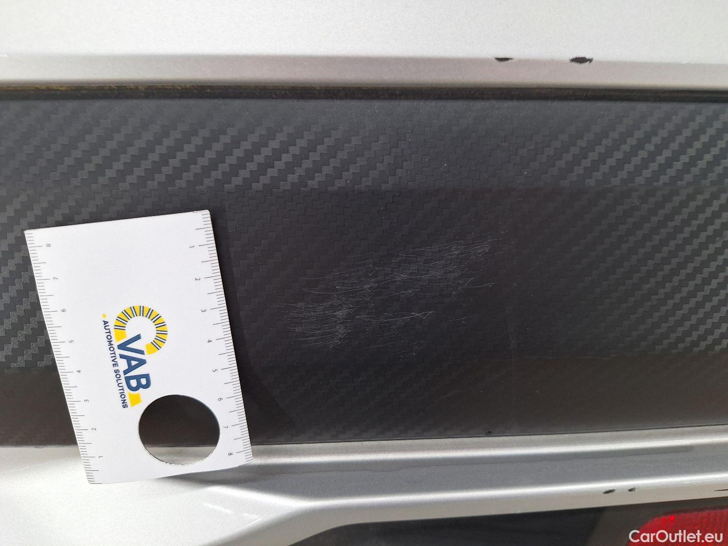  Nissan  Micra Nissan,  '17, Nissan  1.0 IG-T N-Connecta 5d #13