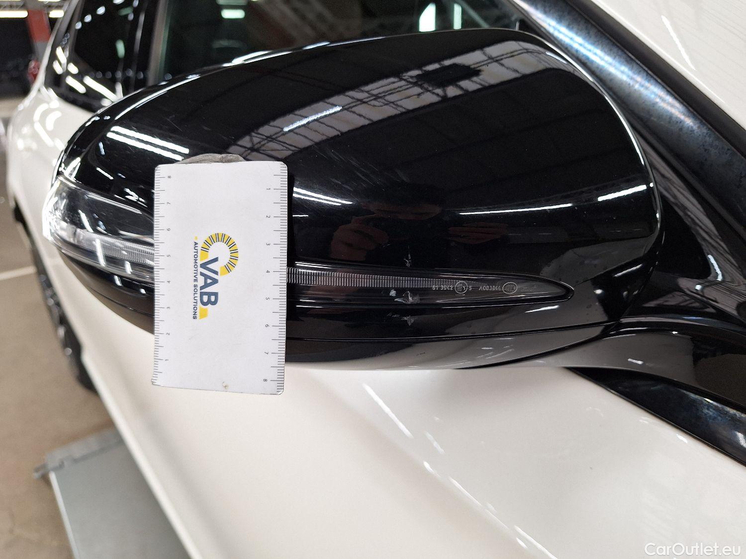  Mercedes  E-Klasse Mercedes,  '16, Mercedes-Benz  Berline E 300 de Business S #4