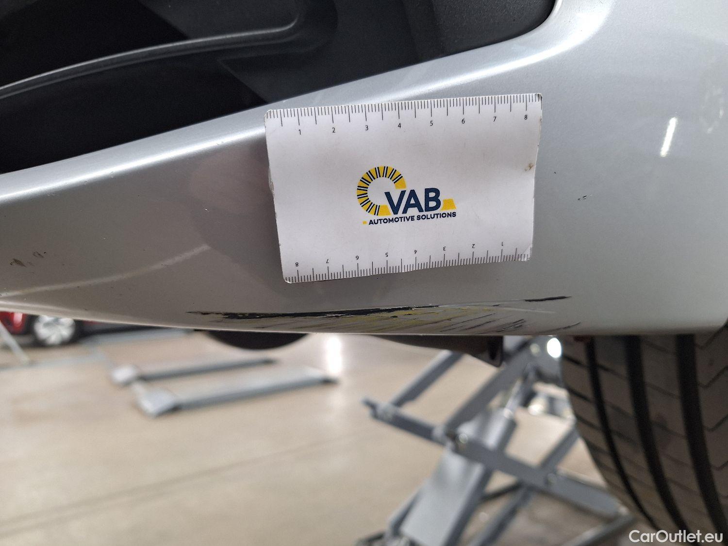  Bmw  Serie 1 BMW, 1-serie '19, BMW 1 Reeks Hatch 116dA (85 kW) 5d #4