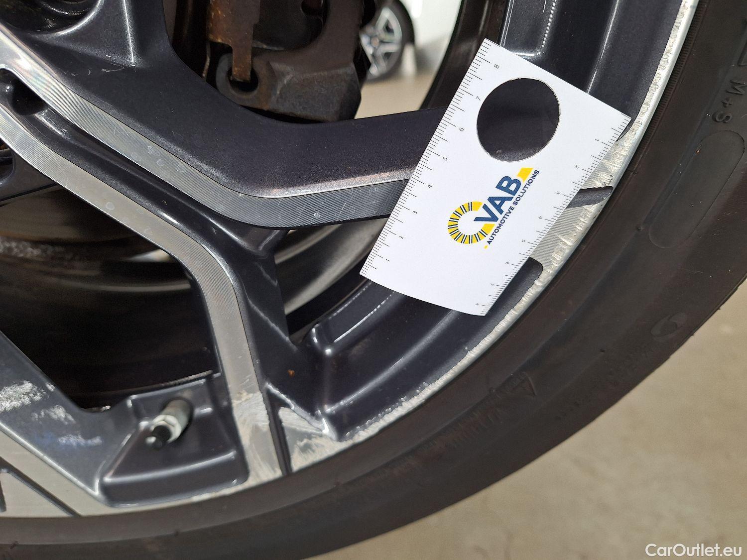  Bmw  X1 BMW,  FL'19, BMW  sDrive18iA (100 kW) 5d #8