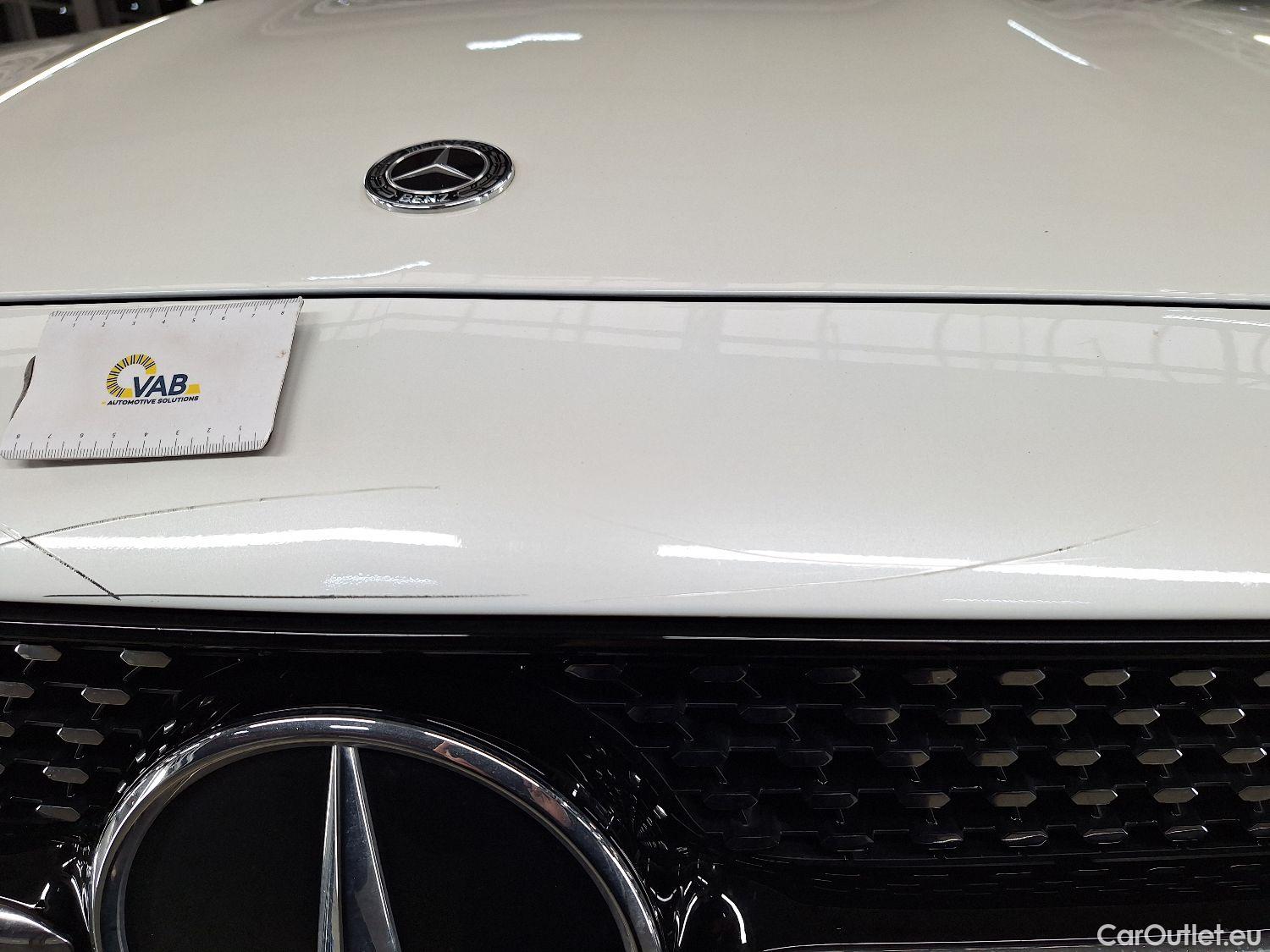  Mercedes  E-Klasse Mercedes,  '16, Mercedes-Benz  Berline E 300 de Business S #19