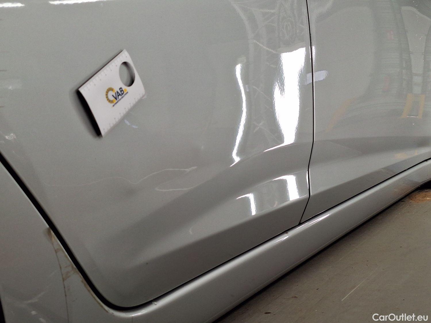  Nissan  Micra Nissan,  '17, Nissan  1.0 IG-T N-Connecta 5d #32