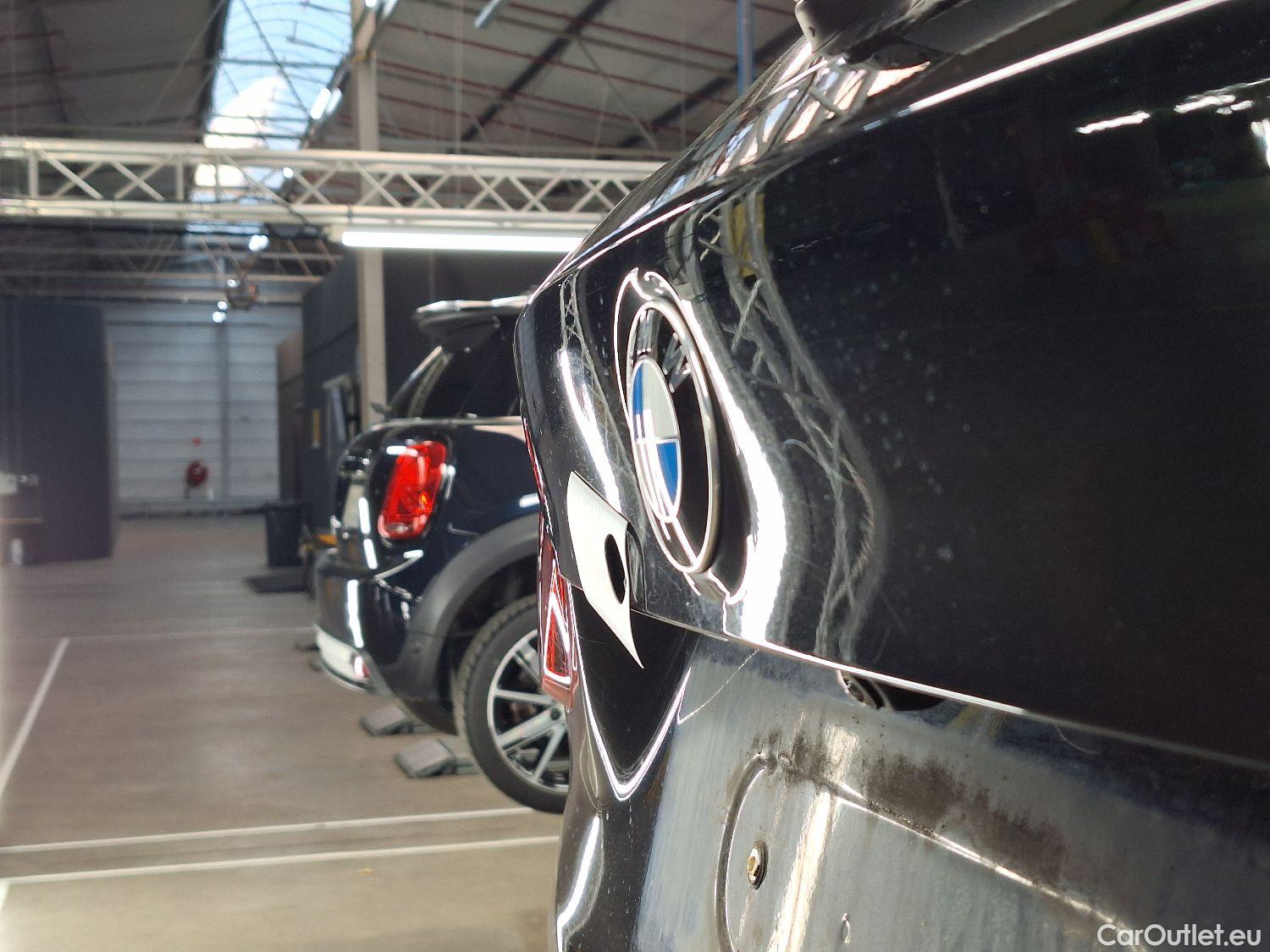  Bmw  X1 BMW,  FL'19, BMW  sDrive18iA (100 kW) 5d #32