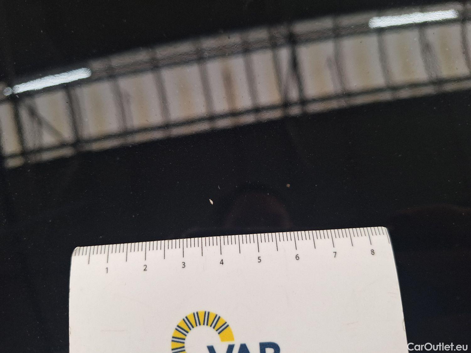  Mercedes  A-Klasse Mercedes, A-Class '18, Mercedes-Benz  A 180 d Business Solution 5 #50