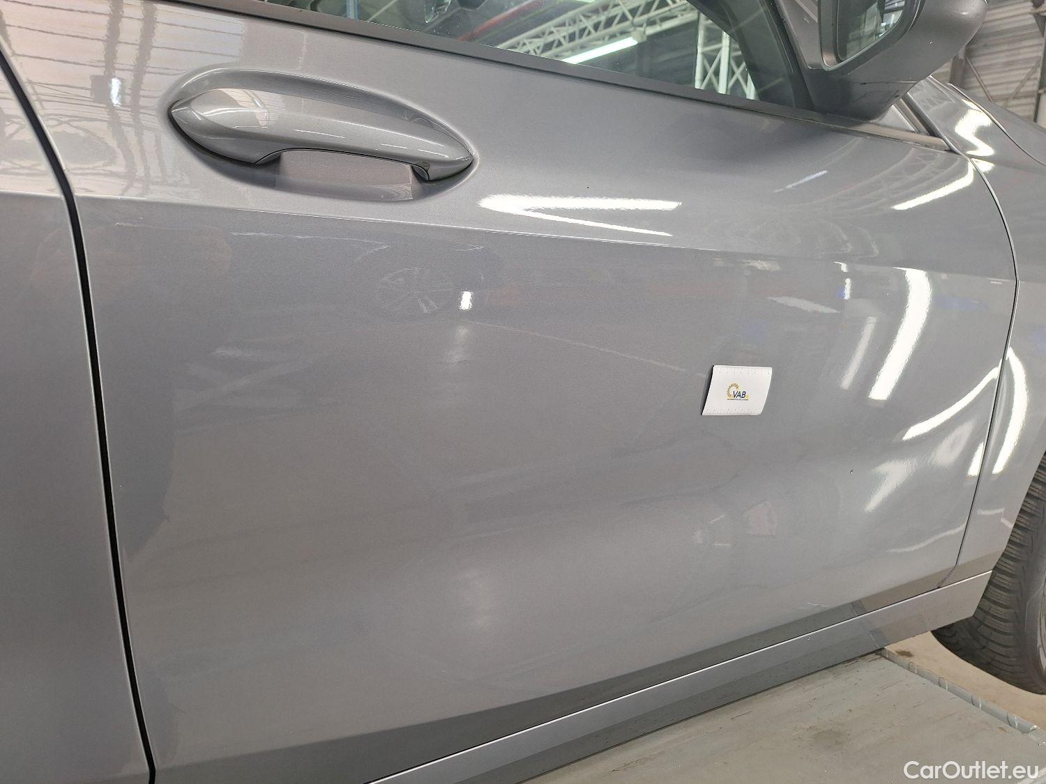  Bmw  Serie 1 BMW, 1-serie '19, BMW 1 Reeks Hatch 118iA (100 kW) 5d #5