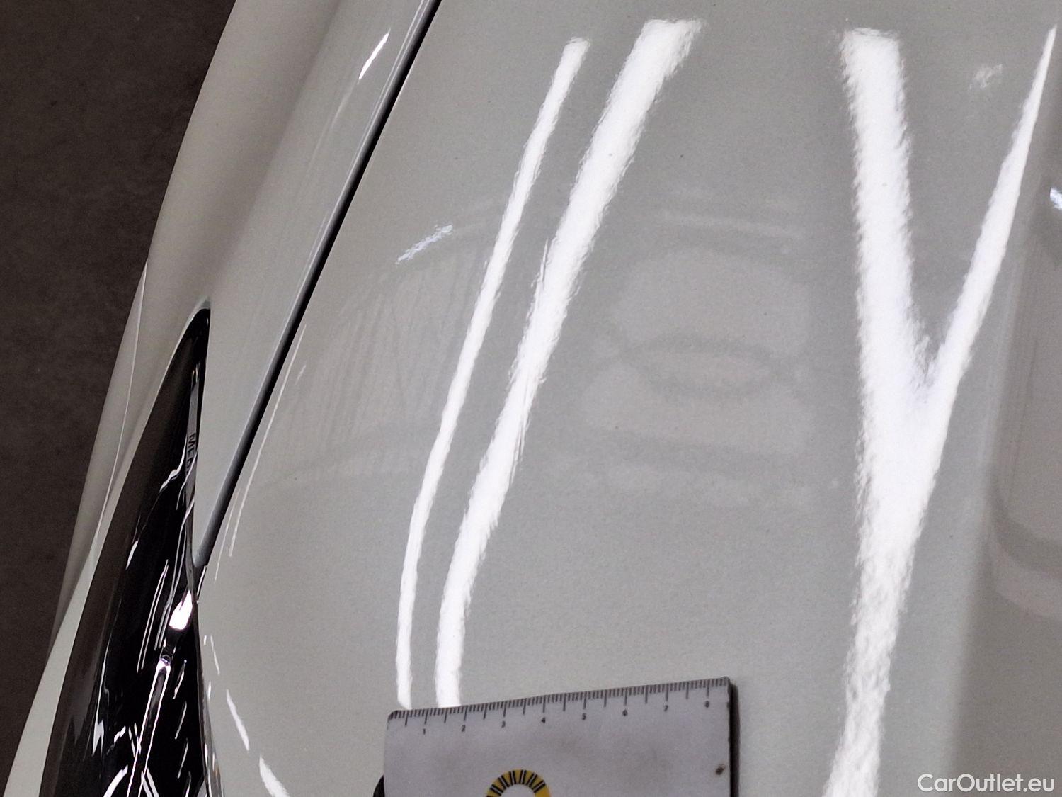  Mercedes  E-Klasse Mercedes,  '16, Mercedes-Benz  Berline E 300 de Business S #44