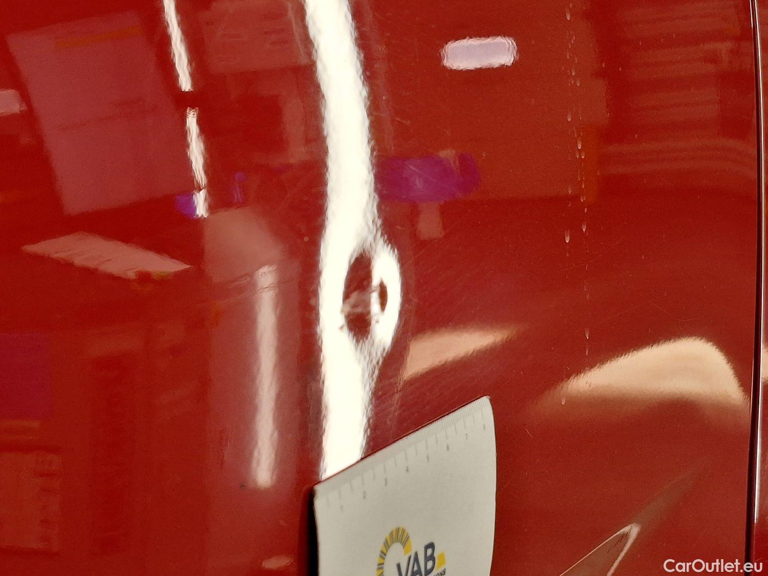  KIA  STONIC Kia,  '17, KIA  1.6 CRDi Fusion ISG 5d #5