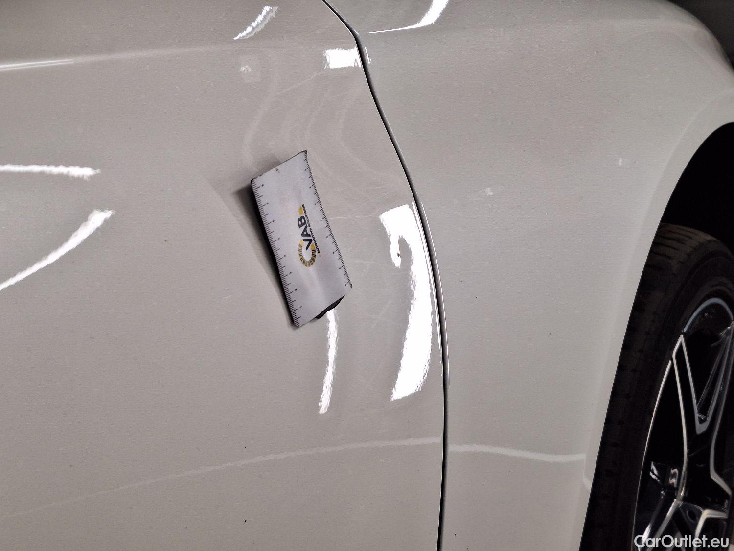  Mercedes  E-Klasse Mercedes,  '16, Mercedes-Benz  Berline E 300 de Business S #25