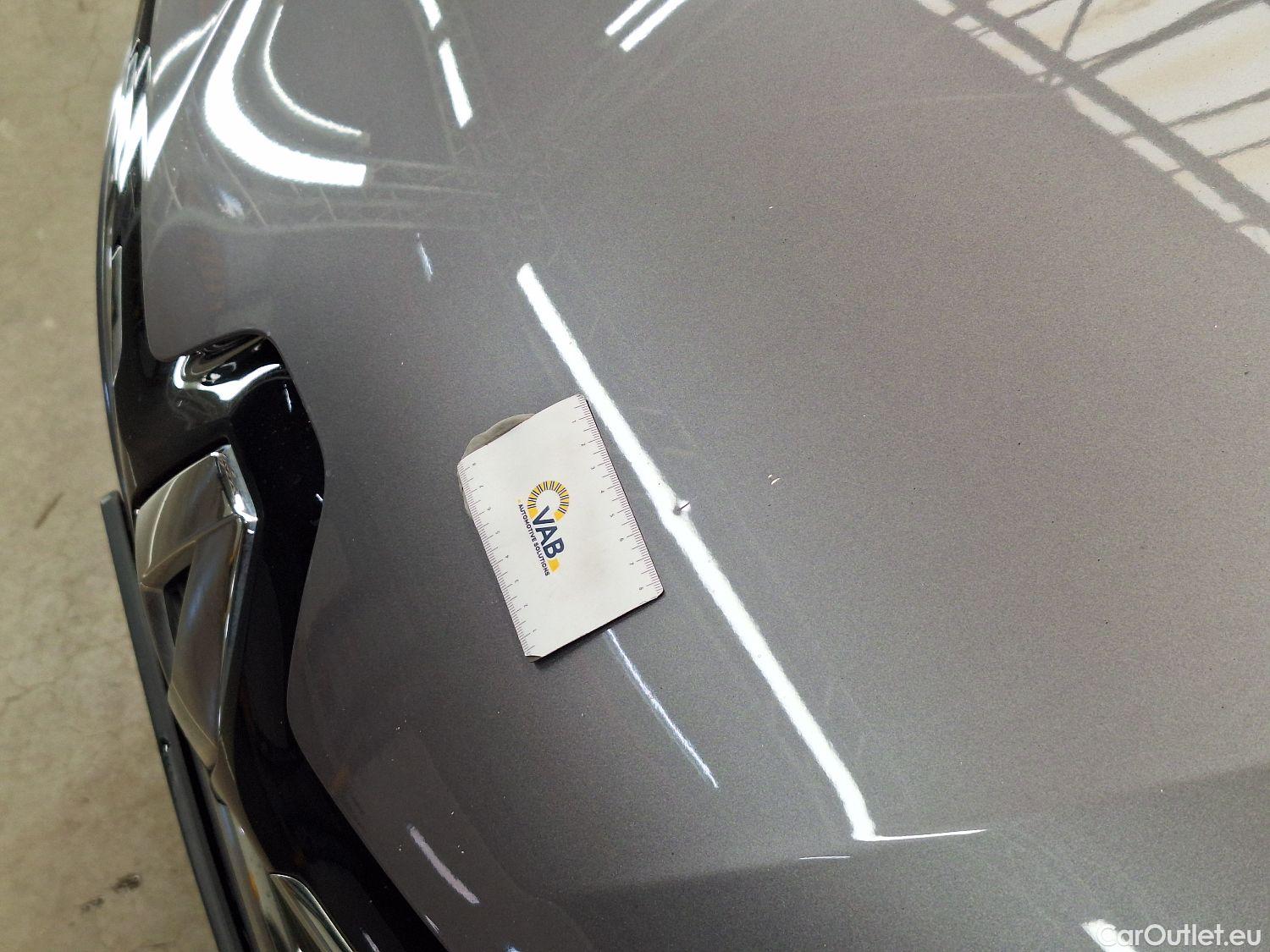  Renault  Captur Renault,  '19, Renault  TCe 130 GPF Intens 5d #64