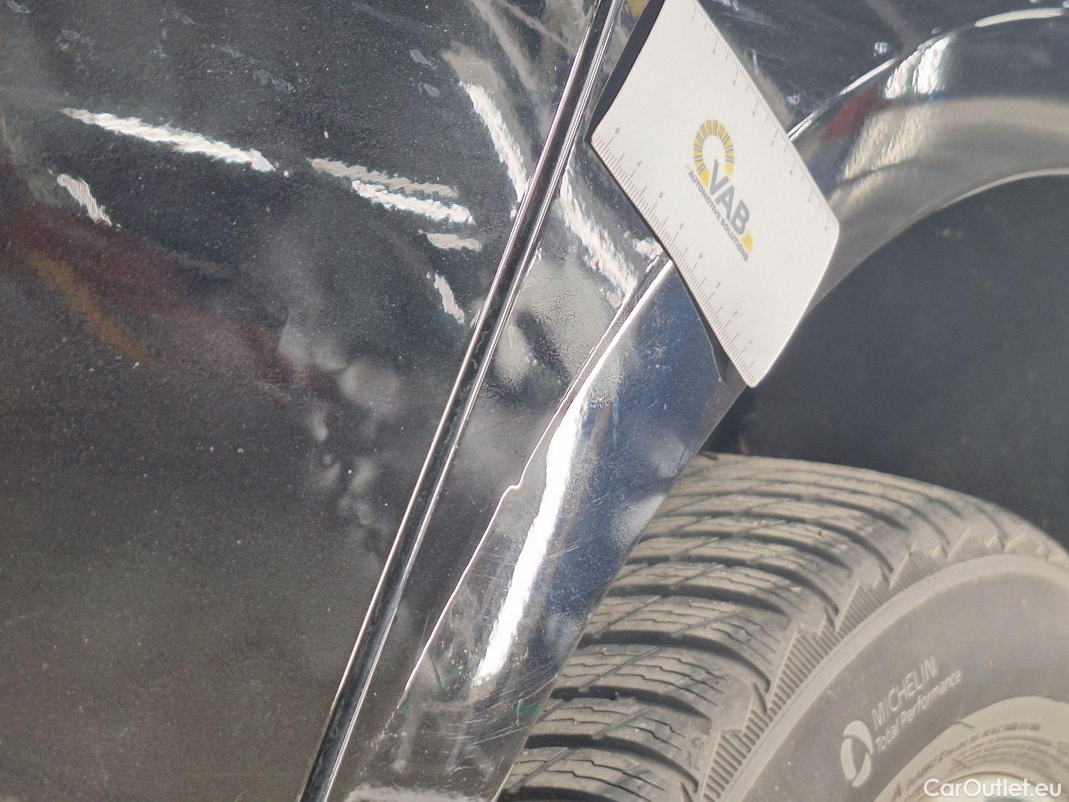  Mercedes  A-Klasse Mercedes, A-Class '18, Mercedes-Benz  A 180 d Business Solution 5 #46