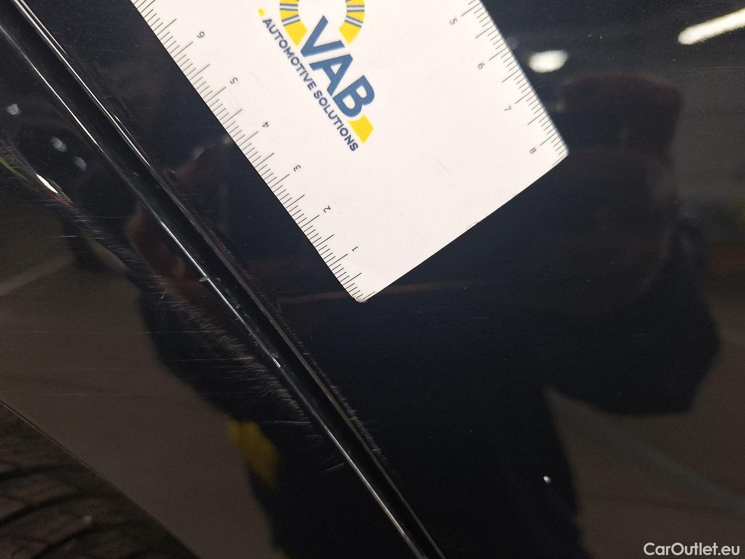  Mercedes  A-Klasse Mercedes, A-Class '18, Mercedes-Benz  A 180 d Business Solution 5 #10